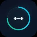MoveTrack Fitness
